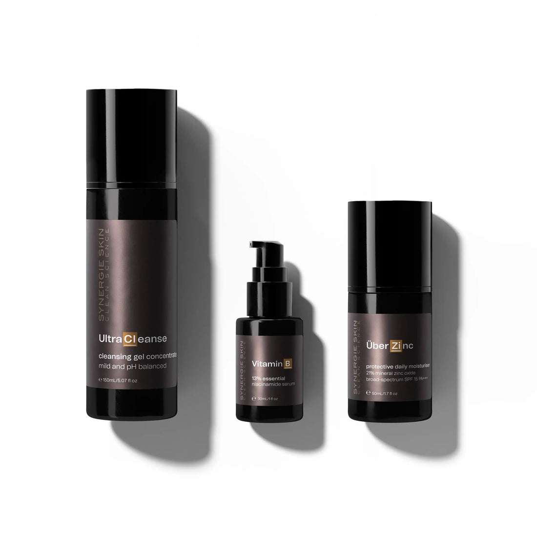 Best Sellers rinkinys