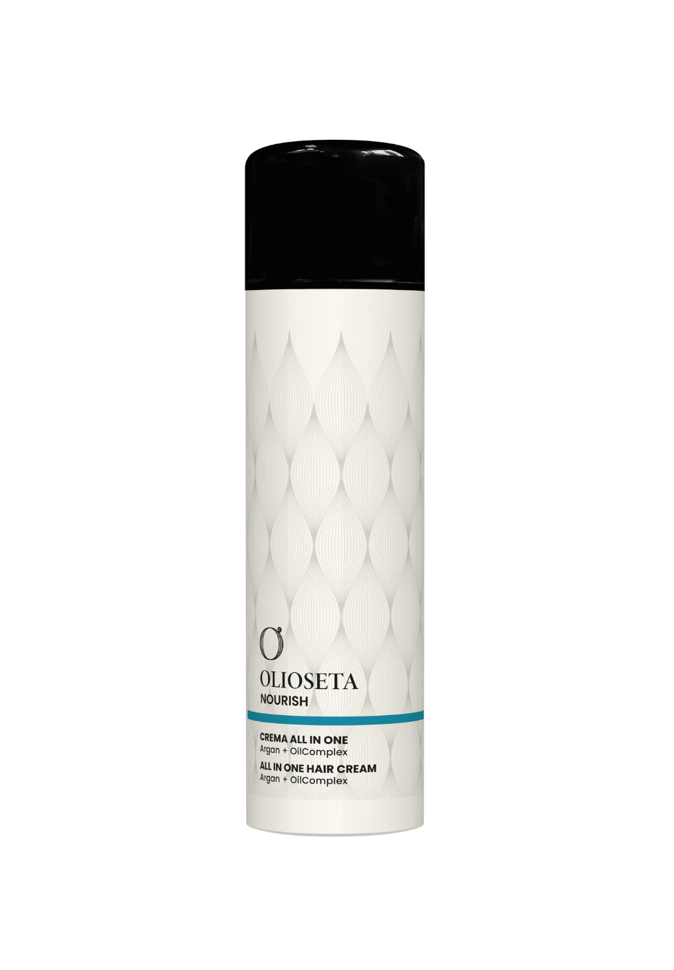 Olioseta Nourish All in one kremas