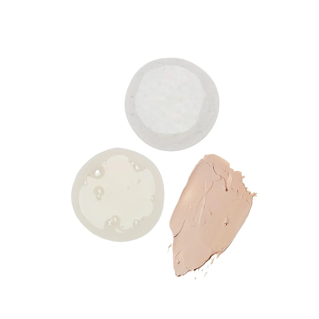 Best Sellers rinkinys