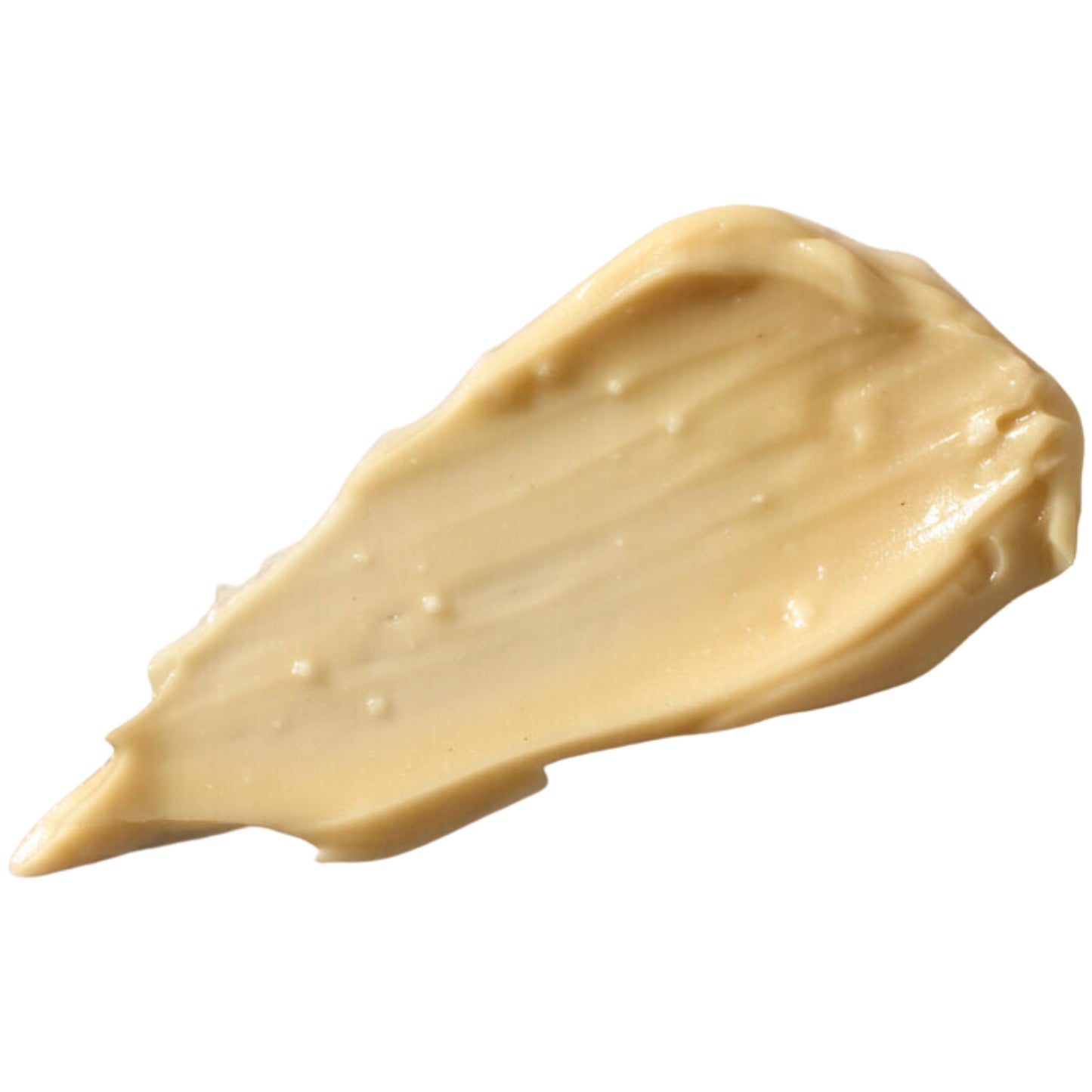 AHAVA CLINERAL PSO ALKŪNIŲ IR KELIŲ SRITIES ODOS KREMAS, 75 ML - Odiste