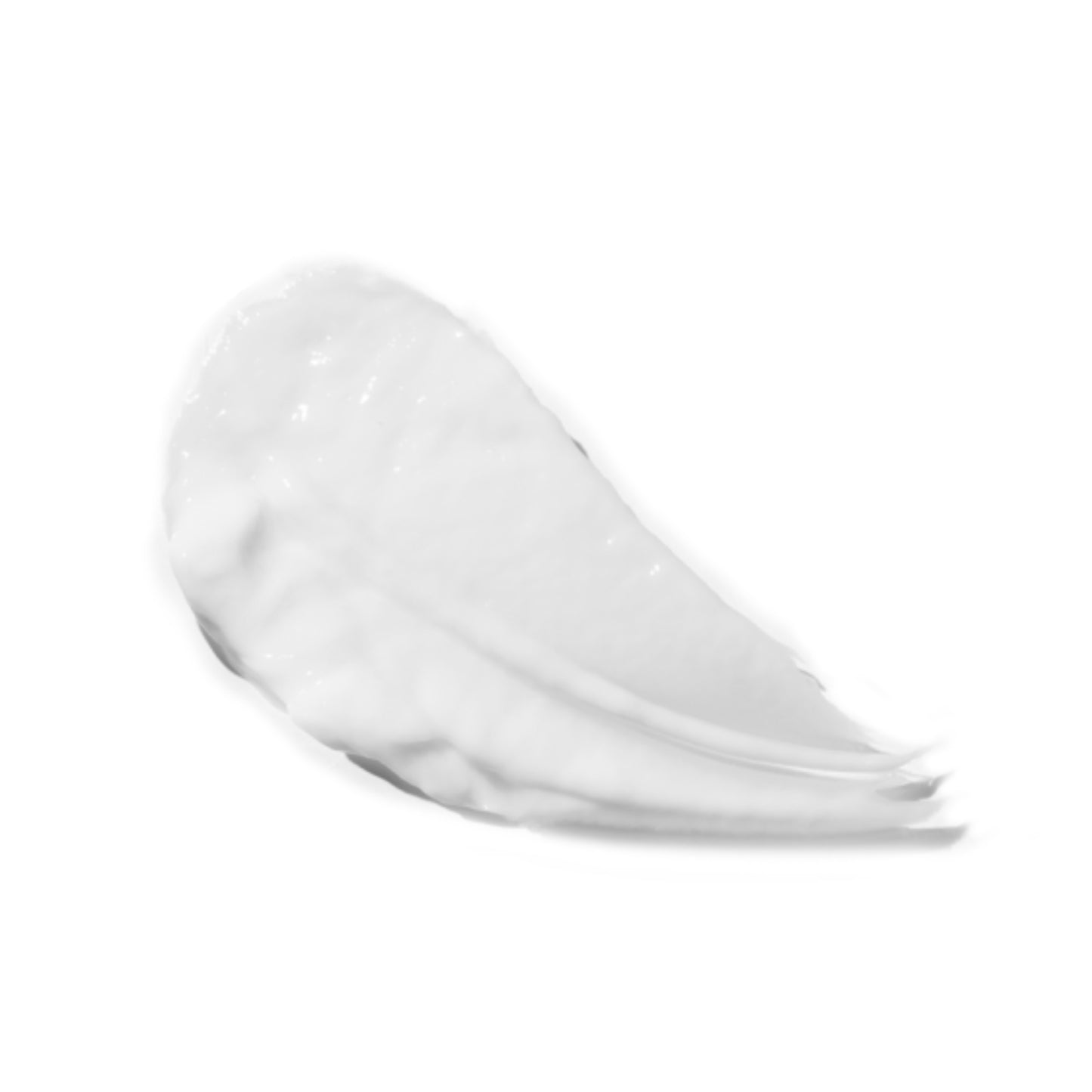 AHAVA YOUTH BOOSTERS OSMOTER™ CONCENTRATE DRĖKINANTIS VEIDO KREMAS, 50 ML - Odiste