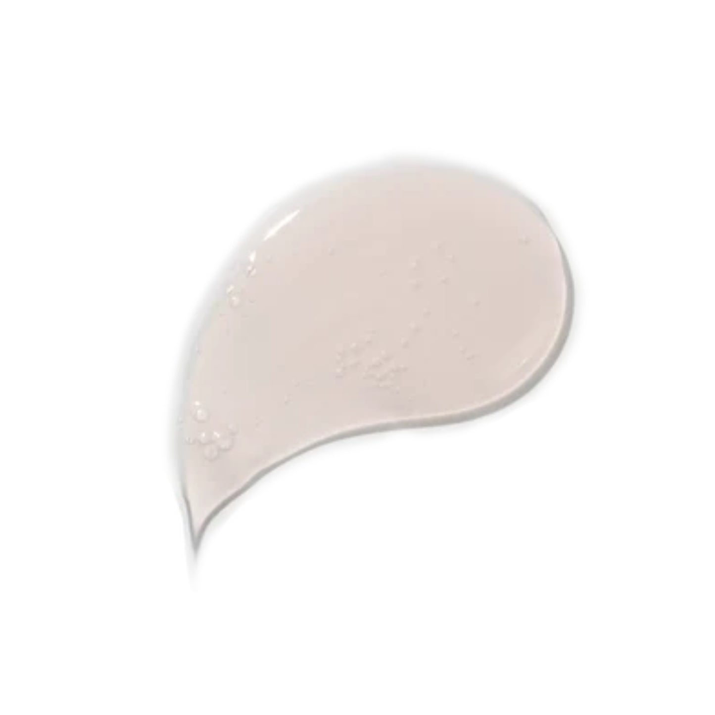 AHAVA DERMUD™ MAITINAMASIS KŪNO PRAUSIKLIS, 400 ML - Odiste
