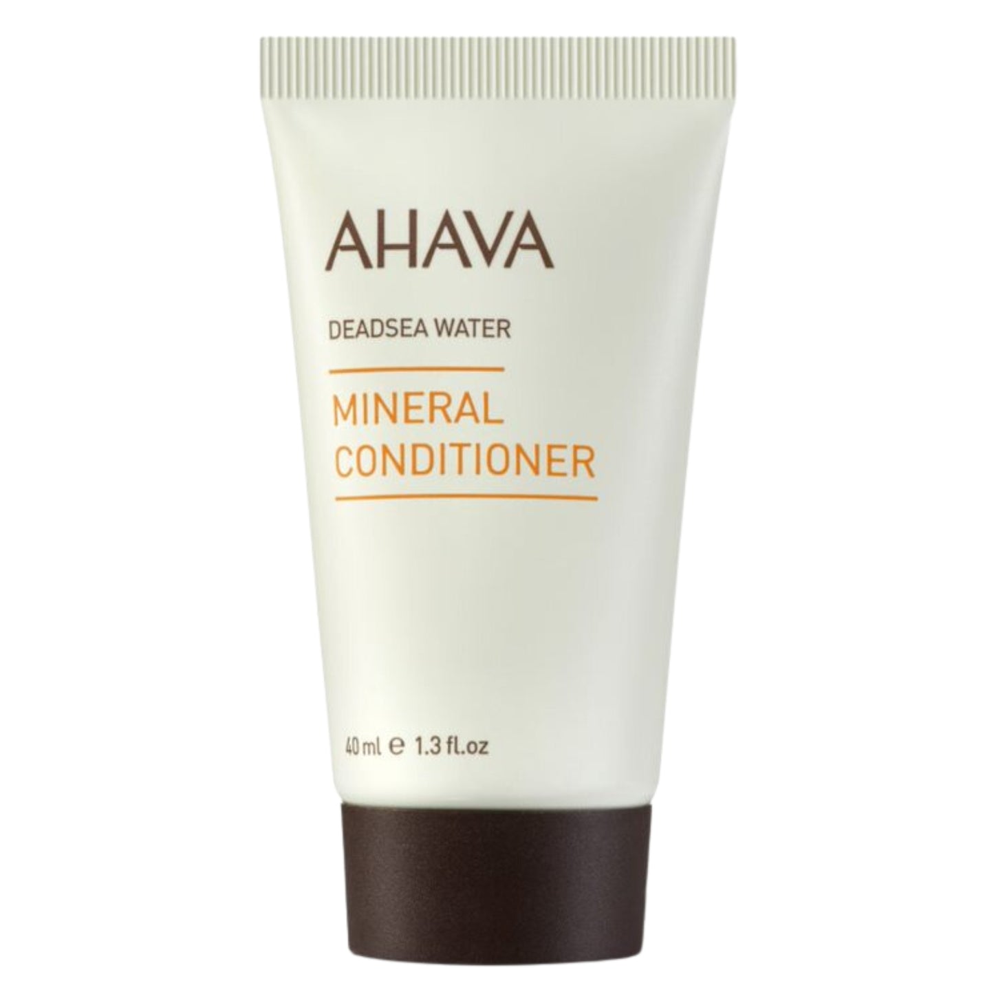 AHAVA MINERAL KONDICIONIERIUS, 40 ML - Odiste