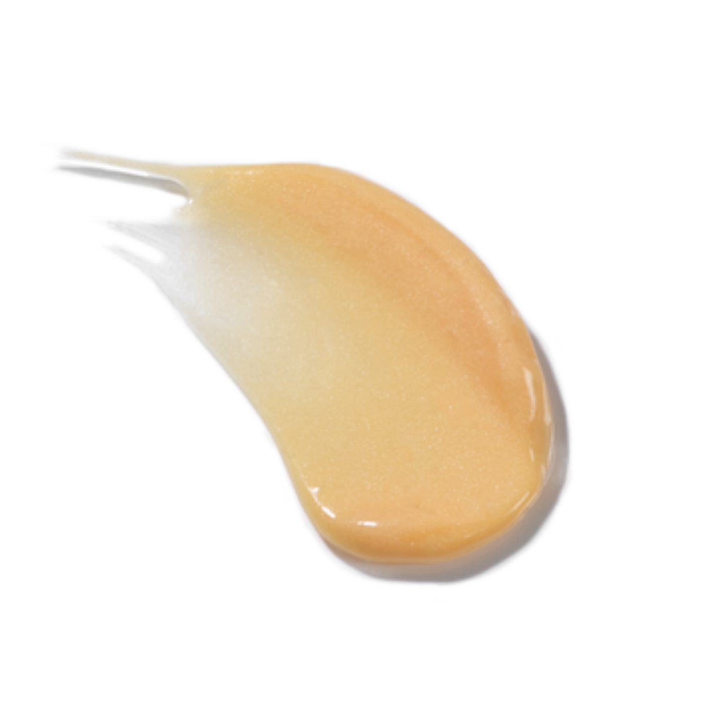 AHAVA pRETINOL™ PAAKIŲ KREMAS, 15 ml - Odiste