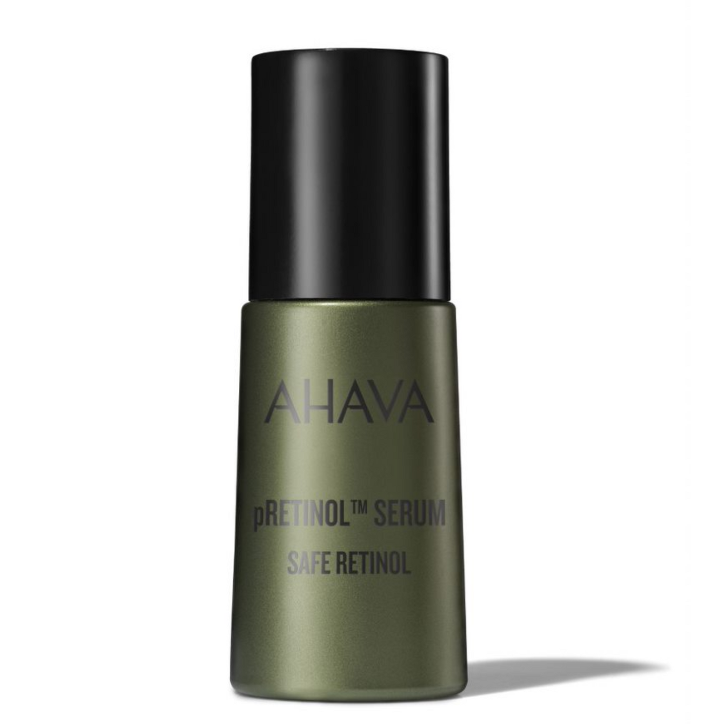 AHAVA pRETINOL™ SERUMAS, 30 ml - Odiste