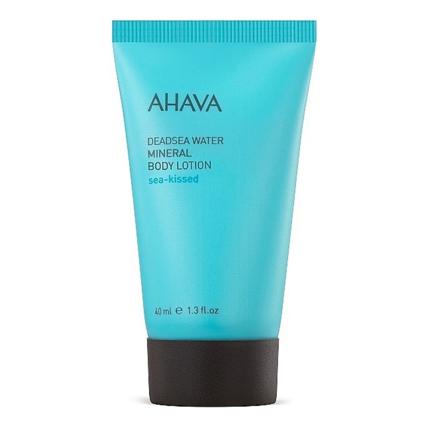 AHAVA SEA-KISSED KŪNO LOSJONAS, 40 ML - Odiste
