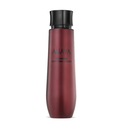 AHAVA APPLE OF SODOM ŠVELNUMO SUTEIKIANTI ESENCIJA, 100 ml - Odiste