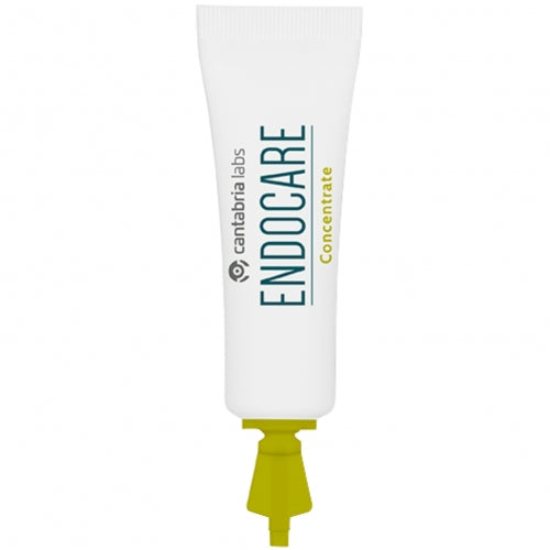 ENDOCARE ESSENTIAL KONCENTRATAS, 7x1 ML - Odiste