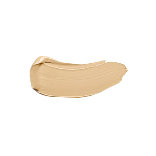 - HELIOCARE COLOR GELINIS VEIDO KREMAS SPF50 (LIGHT), 50 ML - Odiste