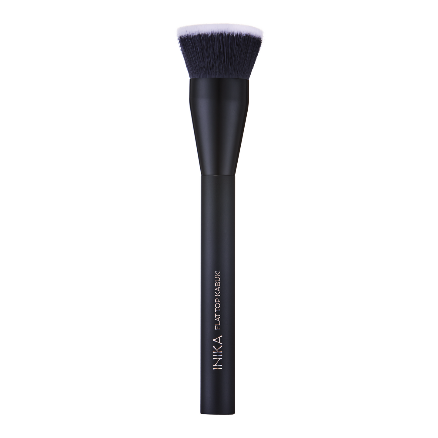 INIKA ORGANIC KIRSTAS KABUKI ŠEPETĖLIS - Odiste