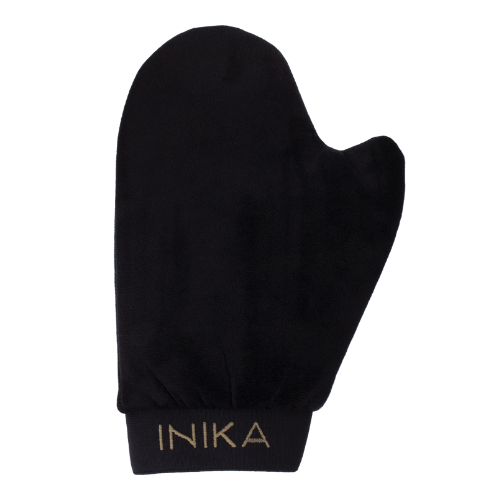 INIKA ORGANIC SAVAIMINIO ĮDEGIO PIRŠTINĖ - Odiste