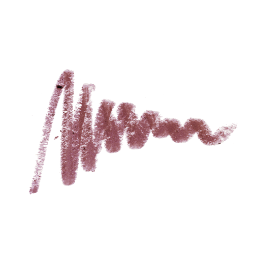 INIKA ORGANIC LŪPŲ KREIDELĖ - Pink Nude, 3 g - Odiste