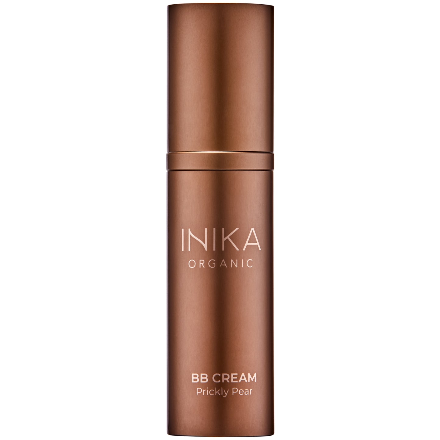 INIKA ORGANIC BB KREMAS - Cream, 30 ml - Odiste