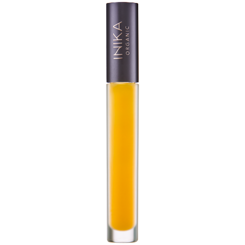 INIKA ORGANIC LŪPŲ SERUMAS, 5 ml - Odiste