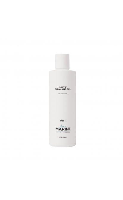 JAN MARINI C-ESTA VALOMASIS GELIS, 237 ML