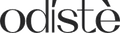Odiste