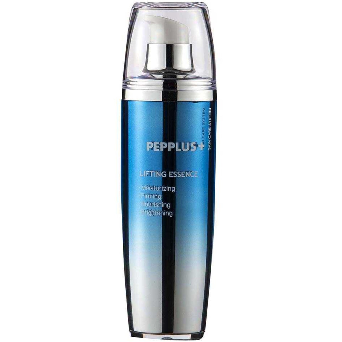 PEPPLUS ODĄ STANGRINANTI ESENCIJA, 50 ML - Odiste