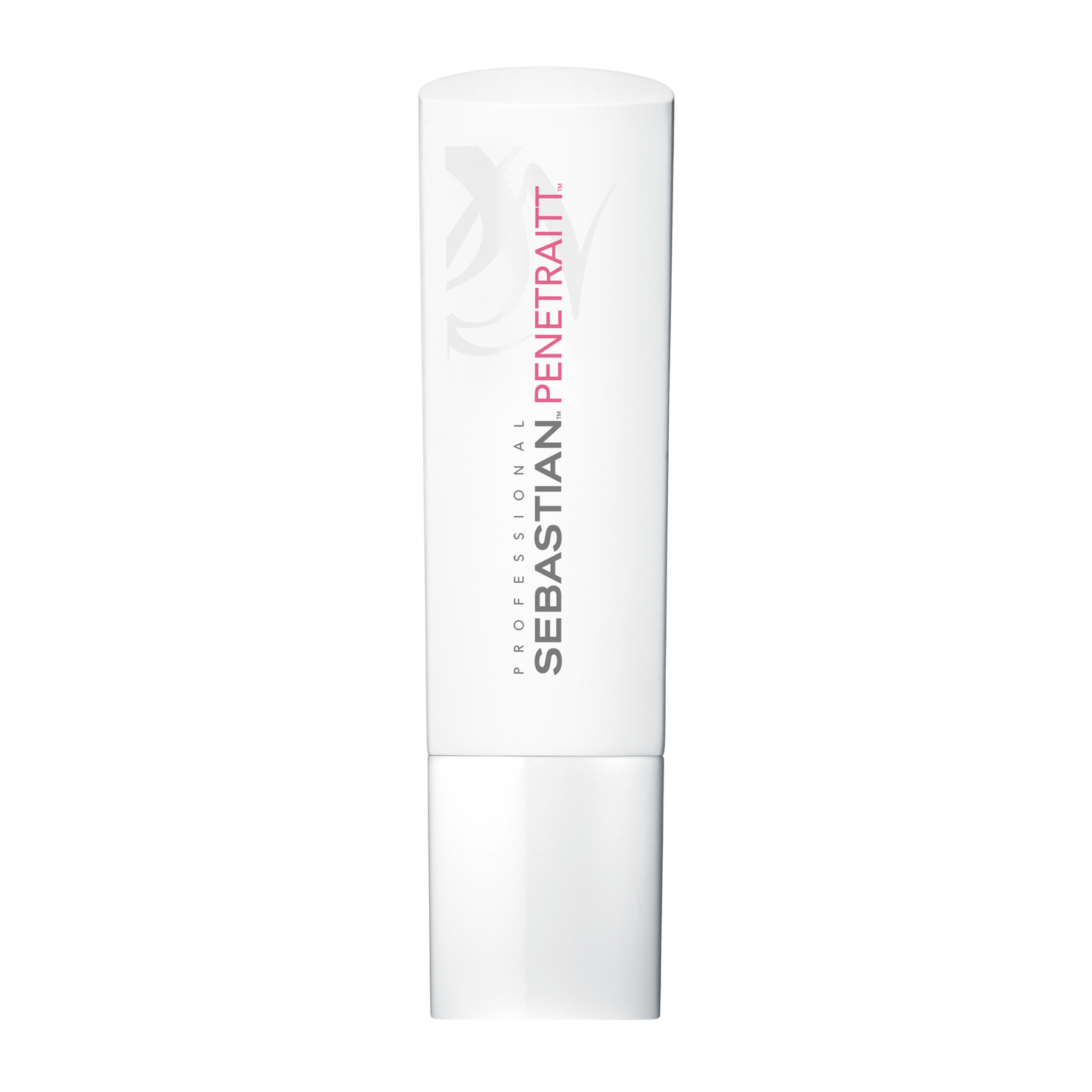 PENETRAITT struktūrą atkuriantis kondicionierius, 250 ml - Odiste