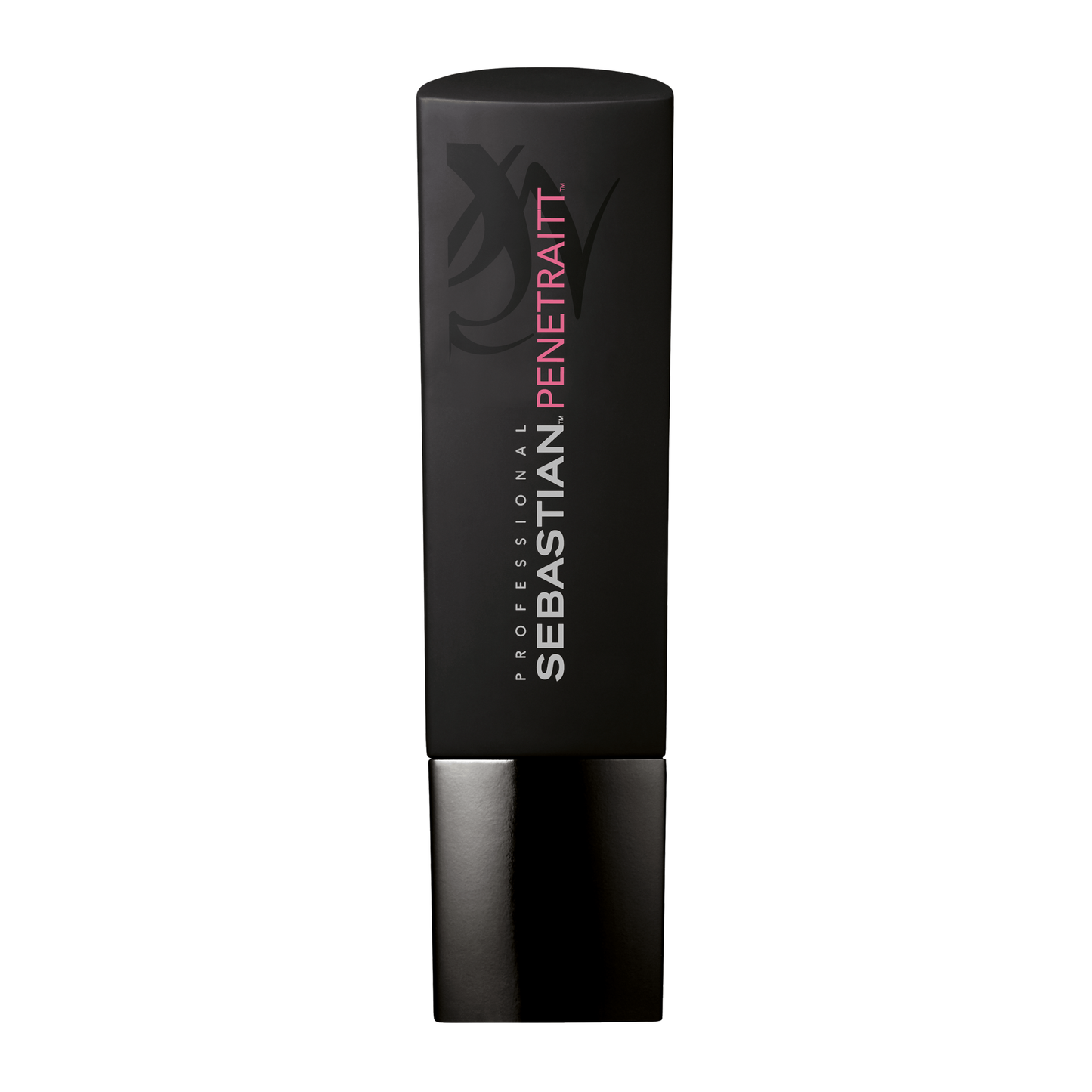 PENETRAITT struktūrą atkuriantis šampūnas, 250 ml - Odiste
