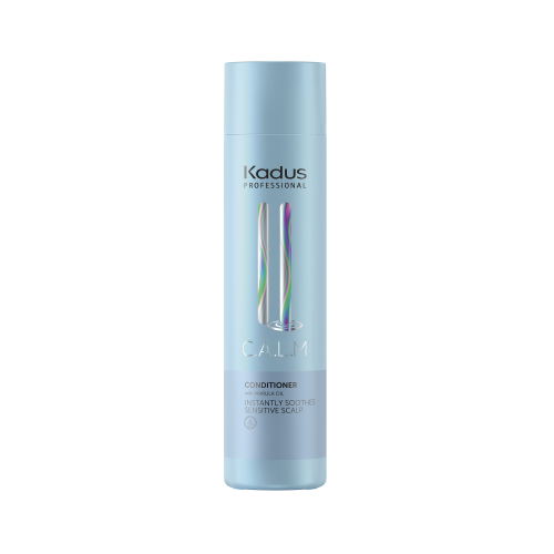 Kadus Professional CALM kondicionierius, 250 ml - Odiste