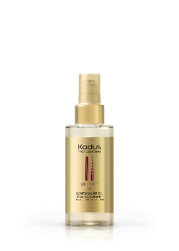 VELVET OIL aliejus, 100 ml - Odiste