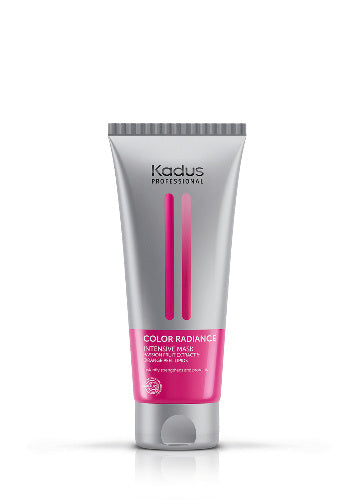 Kadus COLOR RADIANCE kaukė, 200 ml - Odiste