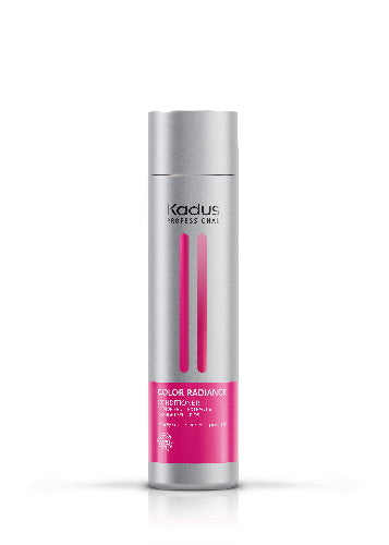 COLOR RADIANCE kondicionierius, 250 ml - Odiste