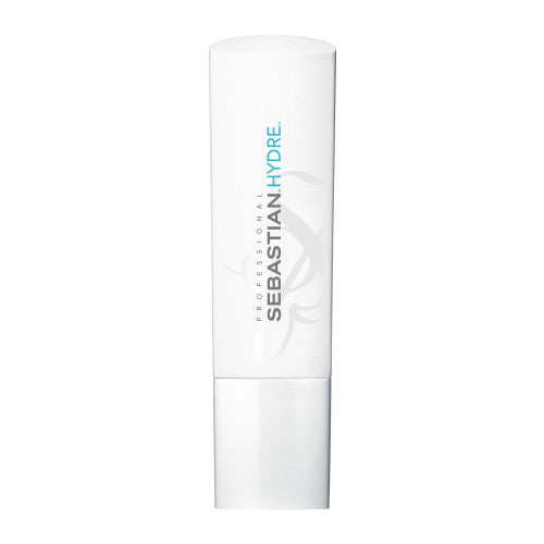 HYDRE Drėkinantis plaukų kondicionierius 250ml - Odiste