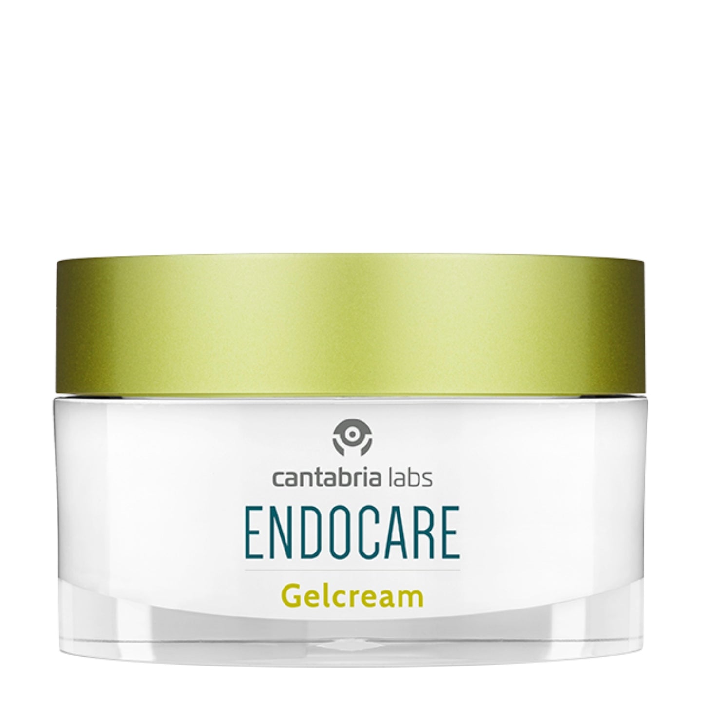 ENDOCARE GELINIS VEIDO KREMAS, 30 ML - Odiste