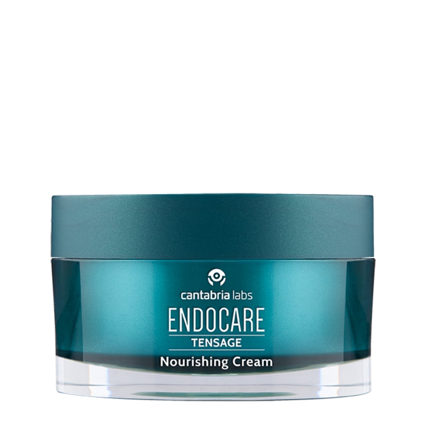 ENDOCARE TENSAGE MAITINAMASIS VEIDO KREMAS, 50 ML - Odiste