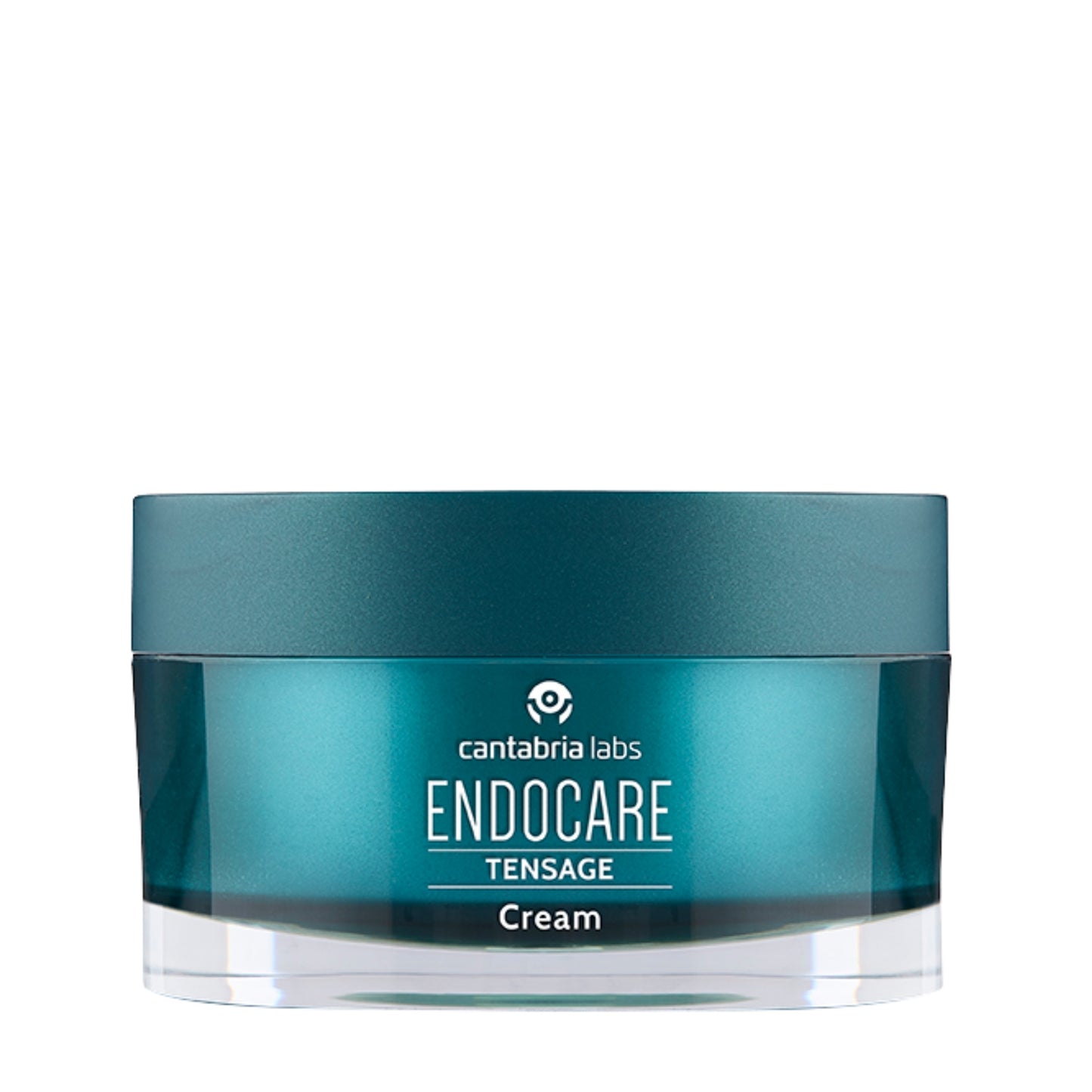 ENDOCARE TENSAGE VEIDO KREMAS, 30 ML - Odiste