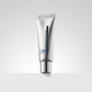 CUSKIN Vitamin U Sun Cream SPF50+ PA++++ – drėkinamasis apsauginis kremas nuo saulės su vitaminu U, 50 ml