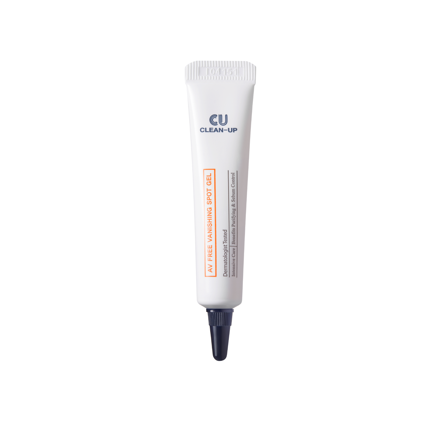 CUSKIN lokalių odos netolygumų gelis, spuoguotai odai, 10g