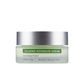 CUSKIN intensyviai raminantis veido kremas su vitaminu K, 30ml