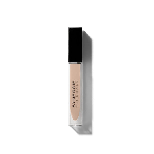 Mineralinis maskuoklis LiquiDew, 7ml