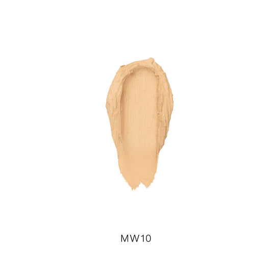 Presuota mineralinė pudra MineralWhip, 13g