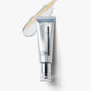 USKIN CC kremas su vitaminu U SPF38+ PA+++, 45ml