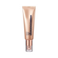 CUSKIN trigubo poveikio BB kremas su vitaminu U ir peptidais SPF28 PA++, 45 ml.