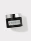 CUSKIN labai koncentruotas kremas su 10 % niacinamido ir vitaminu C, 50ml