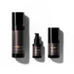 Best Sellers rinkinys