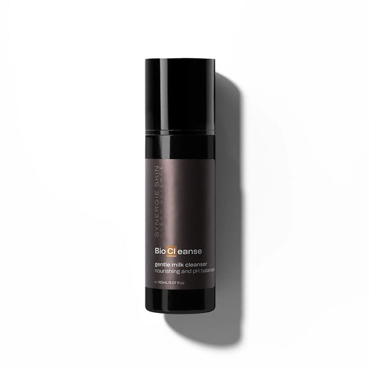 Prausiklis BioCleanse - Odiste
