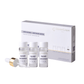 Koncentratas mažinti pigmentaciją TXA 5% ANTI-DARK SPOTS CONCENTRATE (10ml arba 3x10ml)