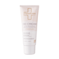 DD kremas su apsauga nuo saulės SPF 50, 50ml