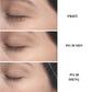 Intensyviai drėkinantis serumas koncentratas HYAL FILLER, 30ml