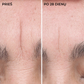 Intensyviai drėkinantis serumas koncentratas HYAL FILLER, 30ml