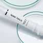 NINE TAILS Advanced Line Lift serumas su kolageno spikulėmis, PDRN ir egzosomų technologija, 10 ml