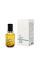 Olioseta Nourish Maitinantis aliejus