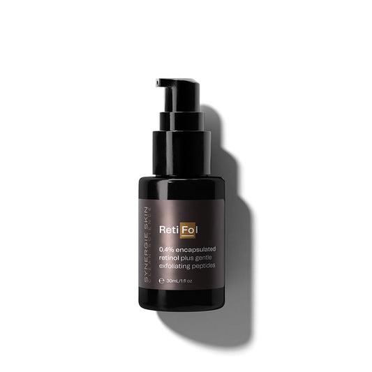 RetiFol serumas (0.3% retinol) - Odiste
