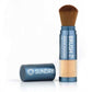 Natūrali SPF 50 mineralinė apsauga nuo saulės, 6g