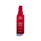 Wella Professionals ULTIMATE REPAIR Miracle Hair Rescue - Pažeistus plaukus per 90 s atkuriantis nenuplaunamas purškalas - Odiste